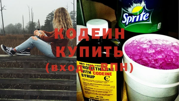 прущие крисы Абаза