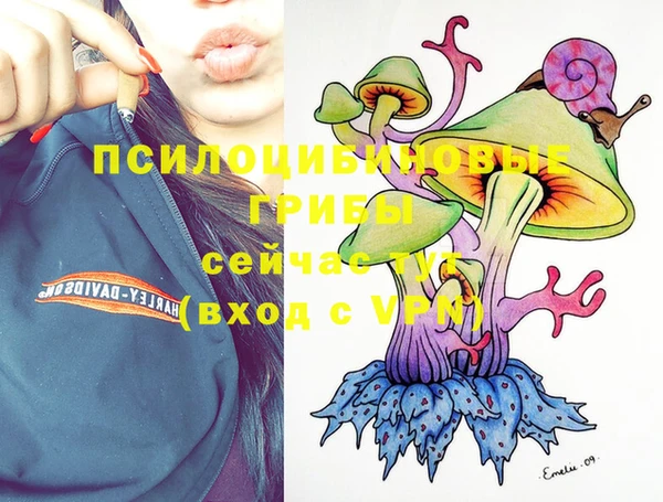 меф Абинск