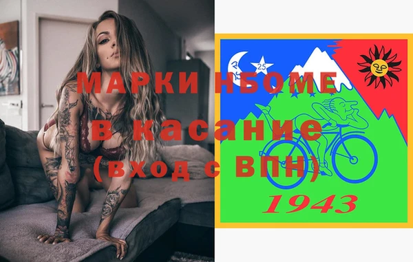 прущие грибы Аша